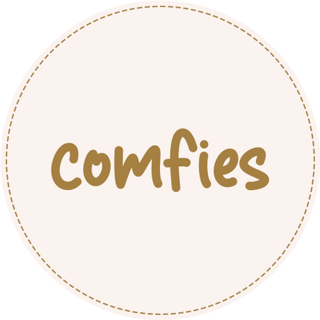 Comfies