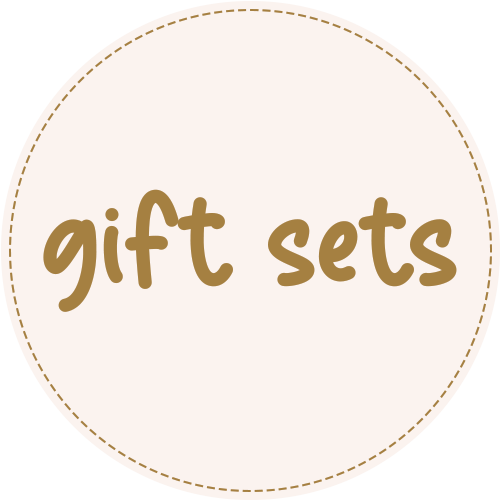 Gift Sets