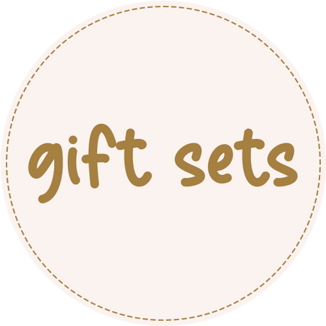 Gift Sets
