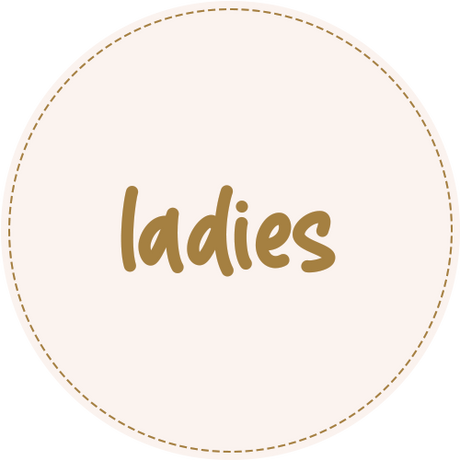 Ladies