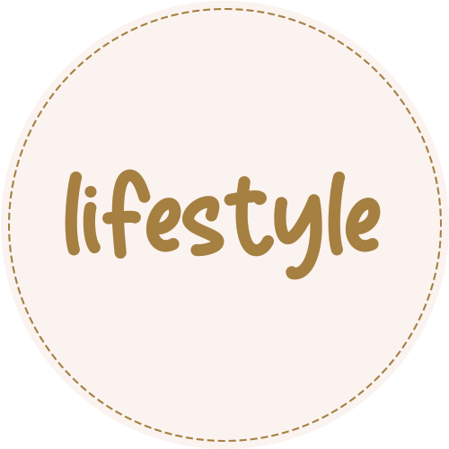 Lifestyle