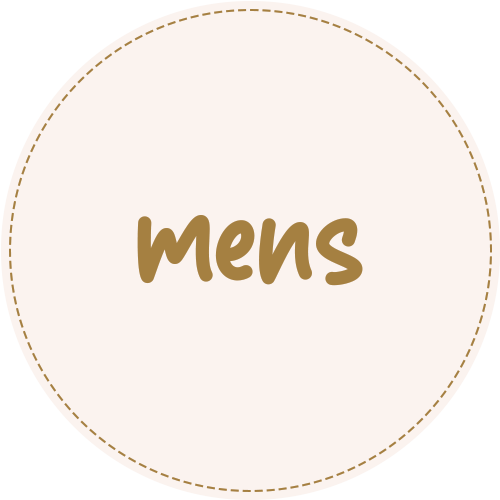 Mens