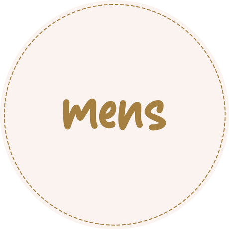 Mens
