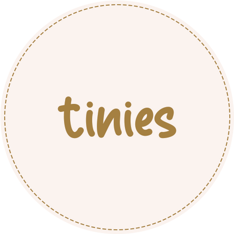 Tinies